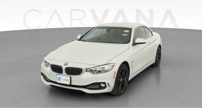 bmw 4 series 2017 WBA4U1C50H5A15843 image bmw 4 series 2017 WBA4U1C50H5A15843 image